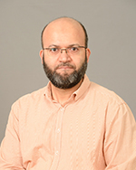 Samir Karaa